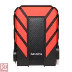 HDD-ADATA-HD710-PRO