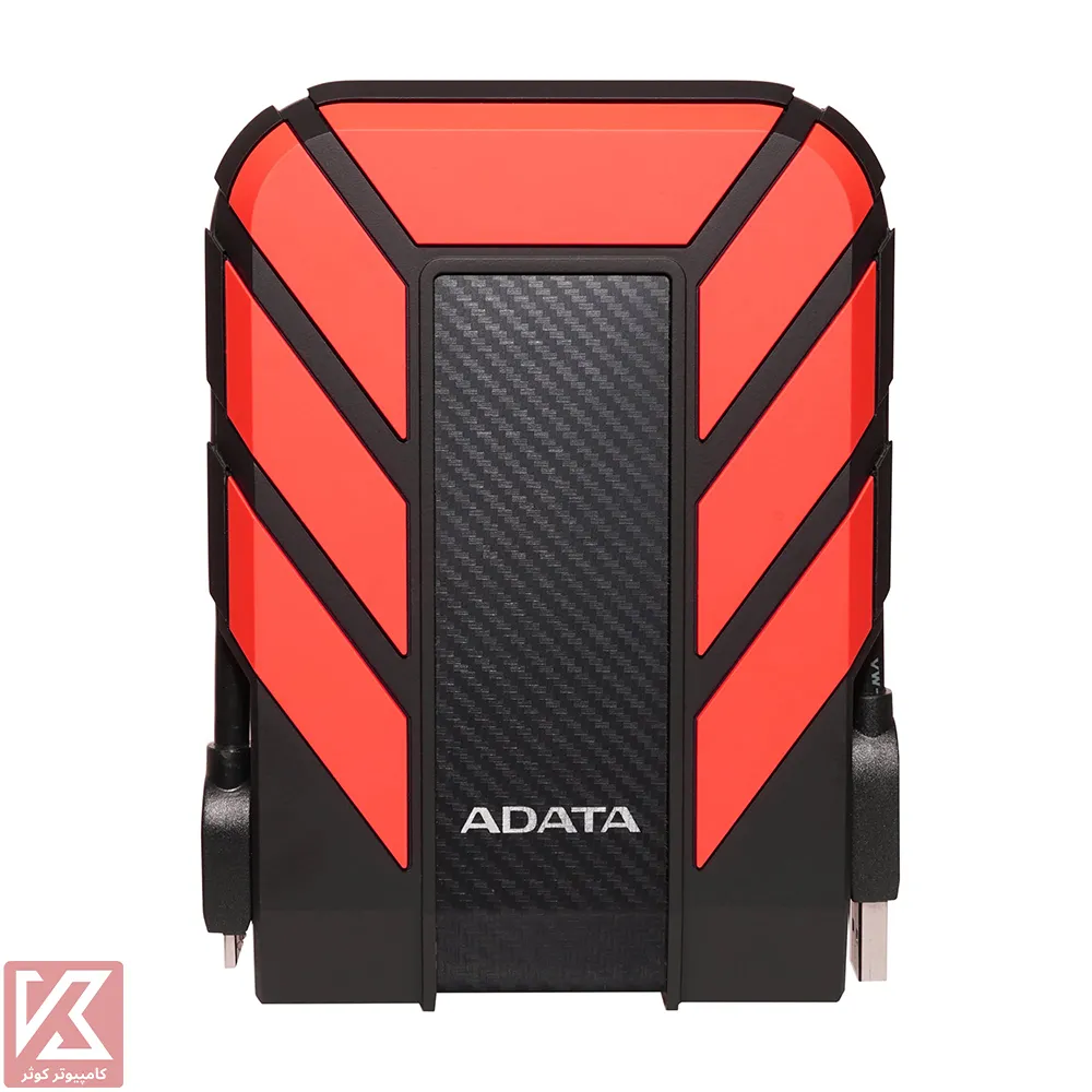 HDD-ADATA-HD710-PRO