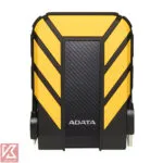 HDD-ADATA-HD710-PRO