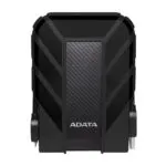 HDD-ADATA-HD710-PRO
