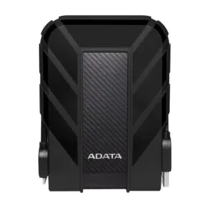 HDD-ADATA-HD710-PRO