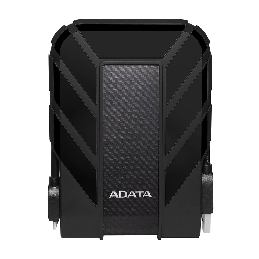 HDD-ADATA-HD710-PRO