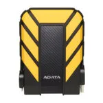 HDD-ADATA-HD710-PRO