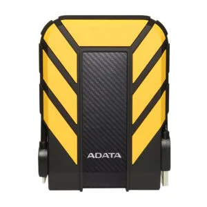 HDD-ADATA-HD710-PRO