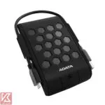 HDD-ADATA-HD720 BLACK