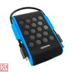 HDD-ADATA-HD720 BLUE