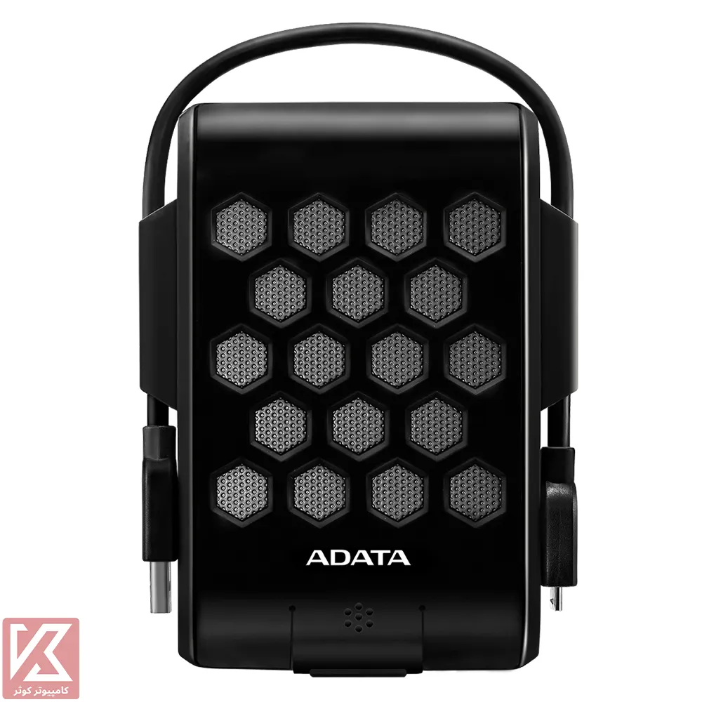 HDD-ADATA-HD720 BLACK