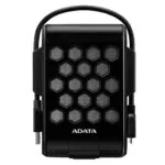 HDD-ADATA-HD720 BLACK