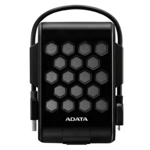 HDD-ADATA-HD720 BLACK