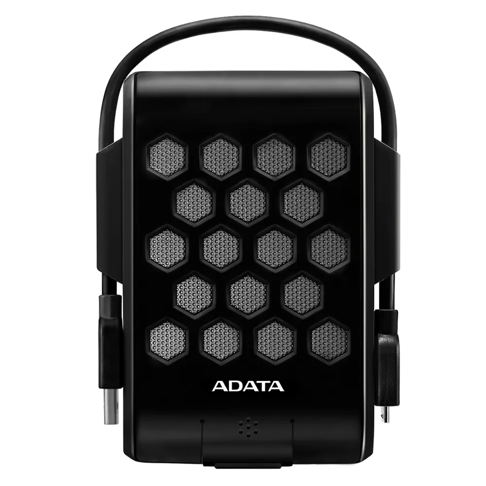 HDD-ADATA-HD720 BLACK