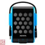 HDD-ADATA-HD720 BLUE