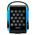 هارد اکسترنال ای دیتا 1 ترابایت مدل HD720