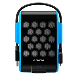 HDD-ADATA-HD720 BLUE