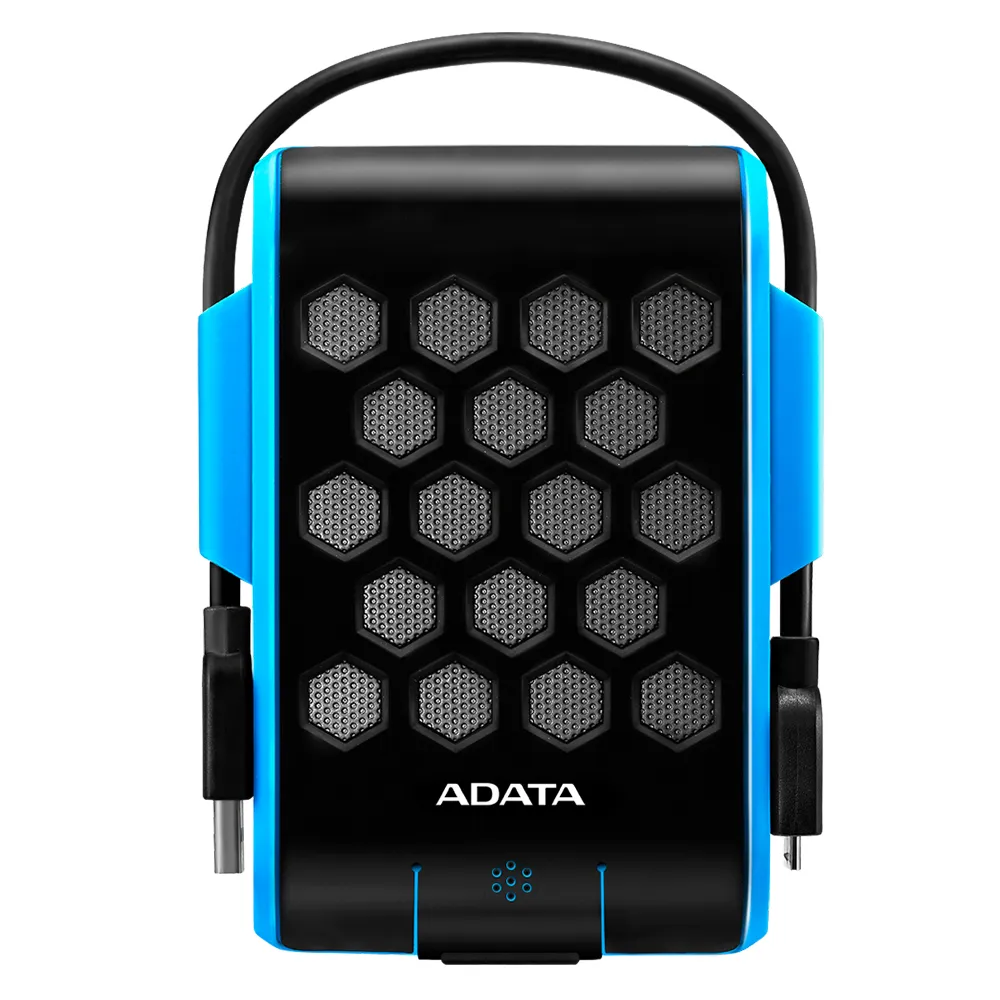 HDD-ADATA-HD720 BLUE