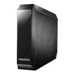 HDD-ADATA-HM800