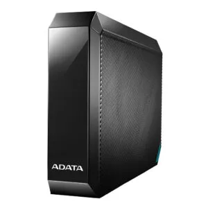 HDD-ADATA-HM800