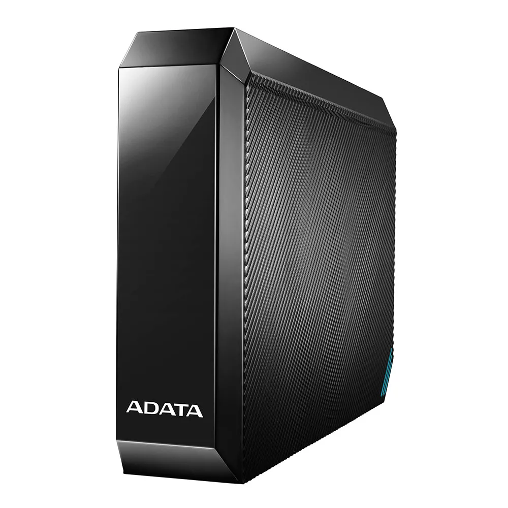 HDD-ADATA-HM800