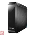 HDD-ADATA-HM800