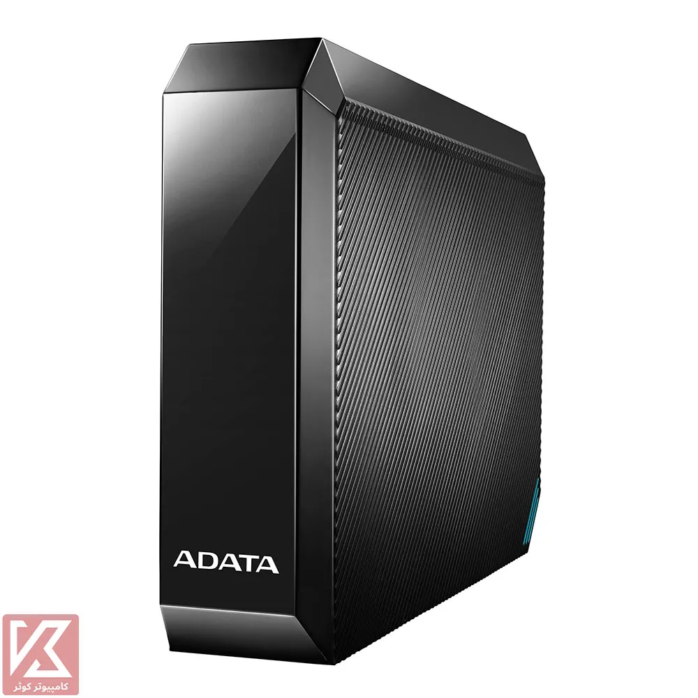 HDD-ADATA-HM800