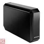 HDD-ADATA-HM800
