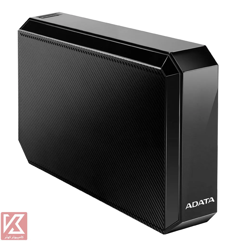 HDD-ADATA-HM800