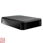 HDD-ADATA-HM800