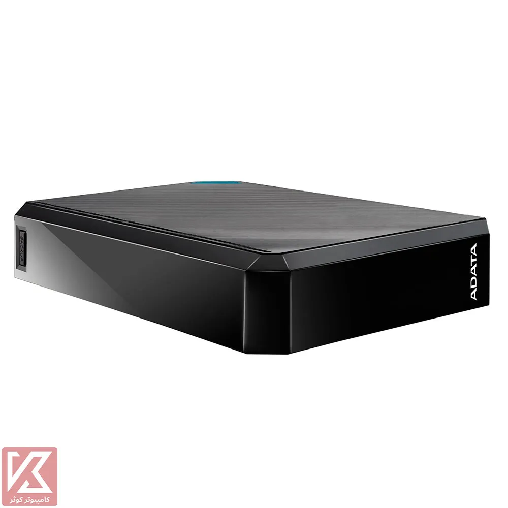 HDD-ADATA-HM800