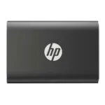 HP-P500-Portable-SSD