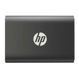 HP-P500-Portable-SSD