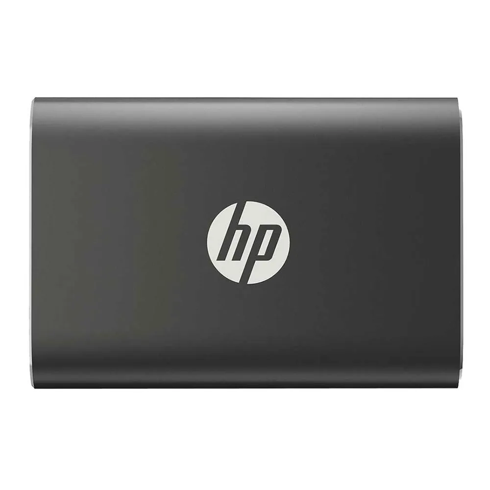 HP-P500-Portable-SSD