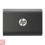 HP-P500-Portable-SSD