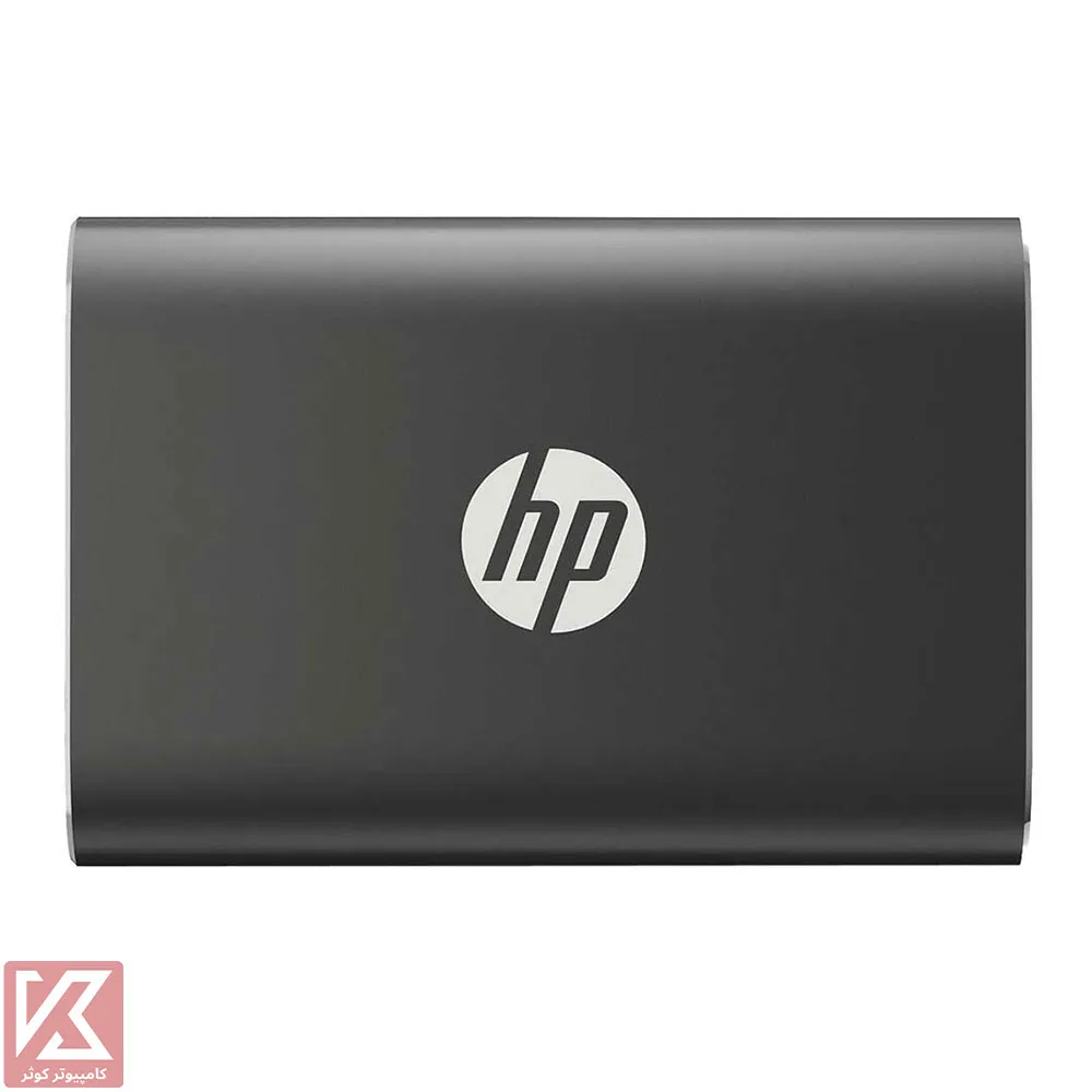 HP-P500-Portable-SSD