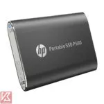 HP-P500-Portable-SSD