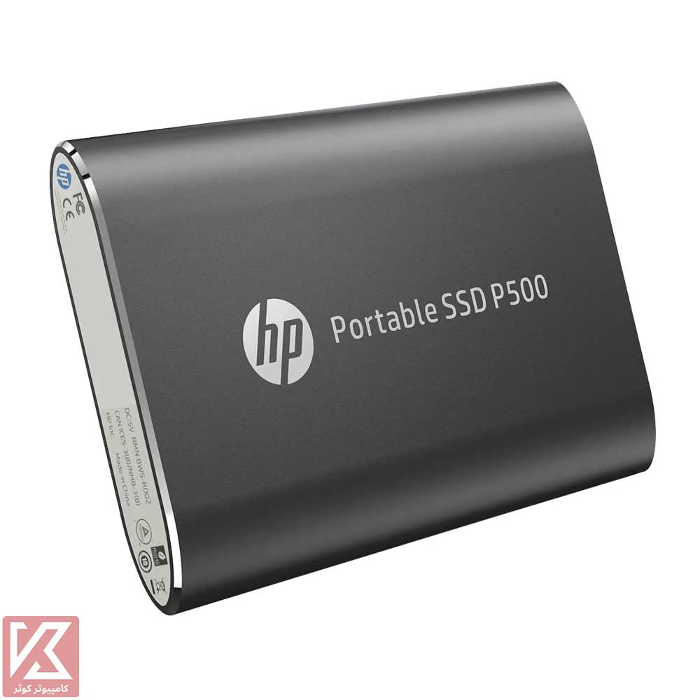 HP-P500-Portable-SSD