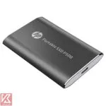 HP-P500-Portable-SSD