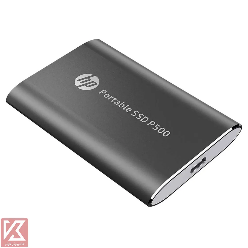 HP-P500-Portable-SSD
