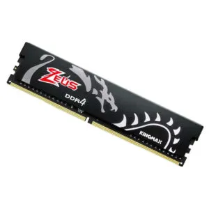 Kingmax-Zeus-Dragon-DDR4