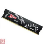 Kingmax-Zeus-Dragon-DDR4