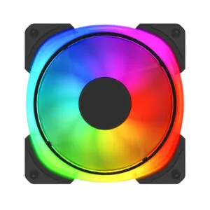 LOGIKEY-F123-ARGB