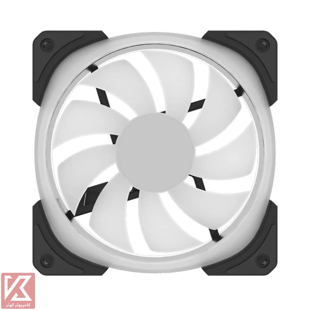 LOGIKEY-F123-ARGB