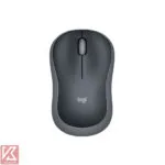 LOGITECH-M185-GREY
