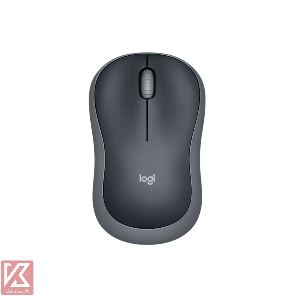 LOGITECH-M185-GREY