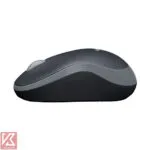 LOGITECH-M185-GREY