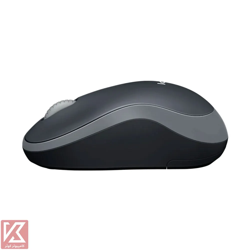 LOGITECH-M185-GREY