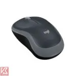 LOGITECH-M185-GREY