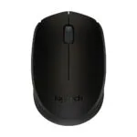 ماوس بی سیم لاجیتک M171
