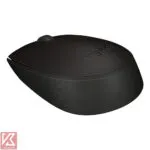 LOGITECH-Wireless-M171-BLACK