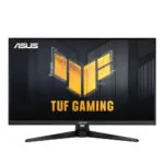 مانیتور ایسوس 170 هرتز TUF Gaming VG32AQA1A