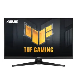 MONITOR-ASUS-TUF-Gaming-VG32AQA1A