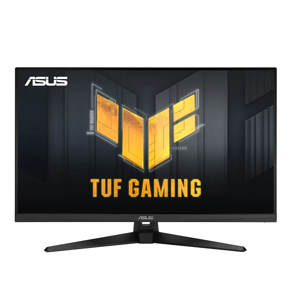 MONITOR-ASUS-TUF-Gaming-VG32AQA1A